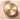 d’Alba Glow Fit Serum Cover Cushion 15g Cushion SHOPPING IN KOREA