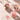 mude. Bare Shine Lip Mask 8g Lip Mask SHOPPING IN KOREA
