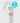 Genabelle PDRN Rejuvenating Cream 70ml  Cream SHOPPING IN KOREA