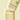 TOCOBO Vita Waterproof Sun Stick 18g Sun Stick SHOPPING IN KOREA