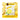 Ariul 7 Days Mask Lemon C Mask 1 Sheet 23ml Mask SHOPPING IN KOREA