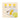 Ariul 7 Days Mask Lemon C Mask 1 Sheet 23ml Mask SHOPPING IN KOREA