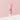 Anua Peach Niacin UV Tone-Up Protection 50ml Tone-up Cream SHOPPING IN KOREA