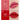 JUNGSAEMMOOL New Classic Matte Lipstick 3.5g Matte Lipstick SHOPPING IN KOREA