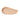 The Saem Cover Perfection All-Proof Tip Concealer SPF30 PA++ 12g Concealer SHOPPING IN KOREA