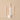 3CE Skin Fit Cover Liquid Concealer 5.2g Concealer SHOPPING IN KOREA