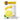 Ariul 7 Days Mask Lemon + C Mask 10 Sheets x 23ml Mask SHOPPING IN KOREA