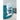 Huxley Secret of Sahara Sun Essence Stay Sun Safe SPF50+ PA+++ 50 мл Sunscreen essence SHOPPING IN KOREA