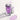 Laka Soothing Vegan Lip Oil 4.5ml Lip Oil SHOPPING IN KOREA