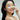 Fully Green Tomato Clay Pack Cleanser 120ml Fully Clay Pack Cleanser SHOPPING IN KOREA