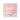 BANILA CO Clean It Zero Pink Moisture Toner Pads 70 sheets (235ml) Pads SHOPPING IN KOREA