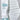 Innisfree True Mild Cica Mineral Sun Cream SPF50+ 50ml + Volcanic Pore BHA Cleansing Foam 50g Set Set SHOPPING IN KOREA