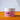 ROVECTIN Cica Care Blemish Clearing Cream 50ml Cream SHOPPING IN KOREA