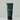 SHAISHAISHAI Liposome Repair Intensive Cream 50ml Cream SHOPPING IN KOREA