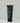SHAISHAISHAI Liposome Repair Intensive Cream 50ml  Cream SHOPPING IN KOREA