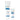 Round Lab Birch Moist Sun Cream 50ml Special (Cleanser 20ml gift) Suncream SHOPPING IN KOREA