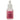 Arencia Fresh Red Smoothie Serum 8 30ml Serum SHOPPING IN KOREA