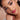 DEAR DAHLIA Dream Velvet Lip Cloud 4 g Lip mousse SHOPPING IN KOREA