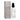 belif Hungarian Water Essence Moisture Binder 75ml Essence SHOPPING IN KOREA
