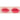 BBIA Last Velvet Lip Tint 5 g Lip Tint SHOPPING IN KOREA