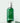 Dr.G Red Blemish Clear Soothing Active Essence 80ml