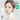 9wishes Vegan White Toneup Cream 50ml Tone-Up Cream SHOPPING IN KOREA