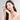 TIRTIR Mask fit Crystal Mesh Cushion SPF50+ PA++++ 15g Cushion SHOPPING IN KOREA