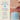 belif Super Knights Lipcerin 15ml Lip serum gloss SHOPPING IN KOREA