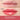 Melixir Vegan Lip Treatment 15g Vegan Lip Treatment SHOPPING IN KOREA