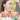 DEWYTREE AC Control EX Deep Trace Soothing Mask 10 Sheets x 27g Mask SHOPPING IN KOREA