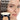 JUNGSAEMMOOL Essential Skin Nuder Cushion 14g (Case) + 14g (Refill) Cushion SHOPPING IN KOREA