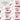 Espoir The Brow Easy Shaping Pencil 0.2g Brow Pencil SHOPPING IN KOREA