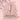 Primera Repairing Cera Capsule UV Protector Tone-Up Priming 40ml Primer SHOPPING IN KOREA