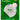 Troubless Invisible Pimple Spot Patch 96pcs Patch SHOPPING IN KOREA