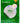 Troubless Invisible Pimple Spot Patch 96pcs  Patch SHOPPING IN KOREA