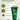 Milk Touch Hedera Helix Relaxing Cream Jumbo 100ml Cream SHOPPING IN KOREA