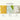 ANILLO Amber528 Scented Hand Cream 50ml Hand Cream SHOPPING IN KOREA