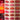 Oiad. Liptique 5g Lip Tint SHOPPING IN KOREA