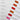 Freshian Vegan Serum Lip Tint 6g Lip Tint SHOPPING IN KOREA