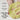 DEWYTREE AC Control EX Deep Trace Soothing Mask 10 Sheets x 27g Mask SHOPPING IN KOREA