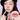 Banila Co. Volume Lip Plumper 3.8g Lip Plumper SHOPPING IN KOREA