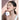 d'Alba Waterfull Tone-Up Sun Cushion SPF50+ PA++++ 15g Sun Cushion SHOPPING IN KOREA
