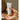 ONE THING Centella Soothing Cream 100ml Cream SHOPPING IN KOREA