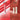 Melixir Vegan Lip Treatment 15g Vegan Lip Treatment SHOPPING IN KOREA