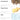 Refilled Hair Recovery Cyrokine Effector Plus 15ml Hair loss ampoule SHOPPING IN KOREA