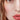 Freshian Vegan Serum Lip Tint 6g Lip Tint SHOPPING IN KOREA