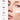 Centellian24 The Madeca Cream 50ml Cream SHOPPING IN KOREA