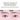 Espoir The Brow Easy Shaping Pencil 0.2g Brow Pencil SHOPPING IN KOREA
