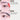 Espoir The Brow Easy Shaping Pencil 0.2g Brow Pencil SHOPPING IN KOREA