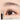 MARSHIQUE Lash & Brow Enriched Black Serum 7.5ml eye SHOPPING IN KOREA
